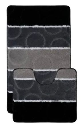 Ванная комната