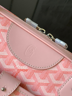 Goyard Saint Martin 34 cm