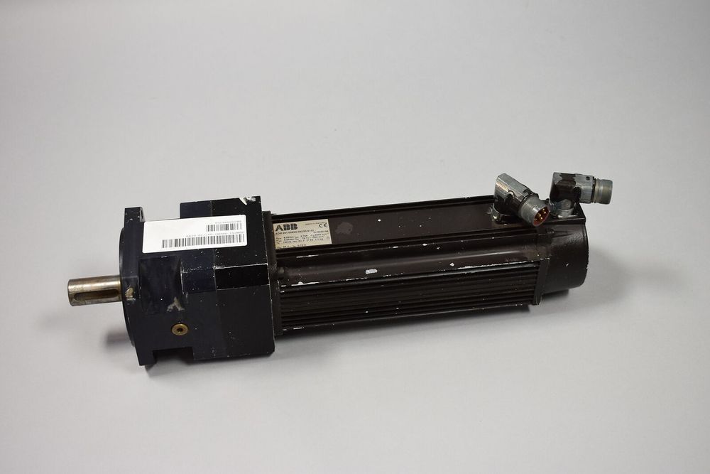 ABB SDM261-006NO-092/30-6100