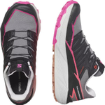 Кроссовки Salomon THUNDERCROSS