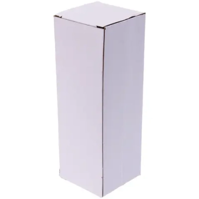 Термос 350мл «Bamboo»