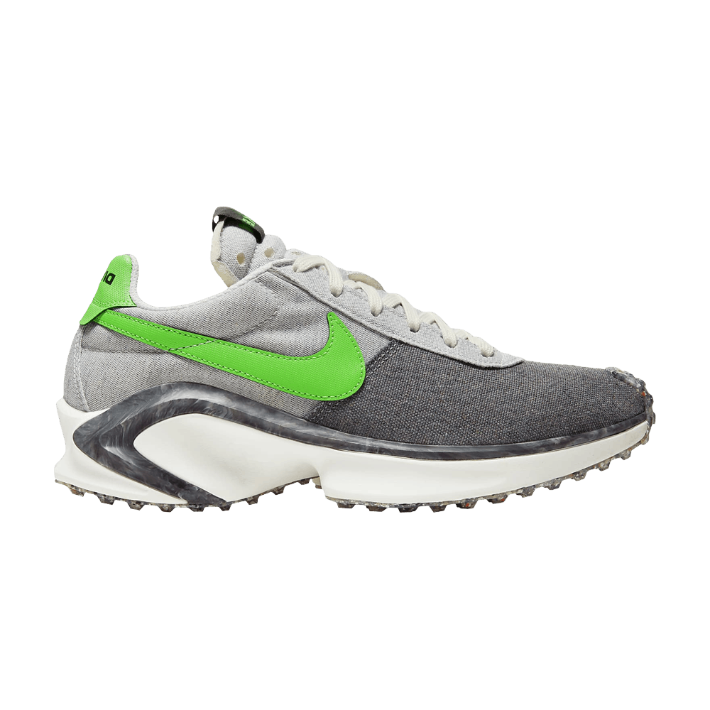 Кроссовки Nike Waffle Dmsx