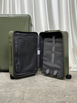 Чемодан Rimowa S