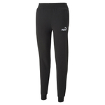 Мужские брюки PUMA ESS ELEVATED Sweatpants