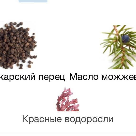 GENYUM Painter на распив 5мл