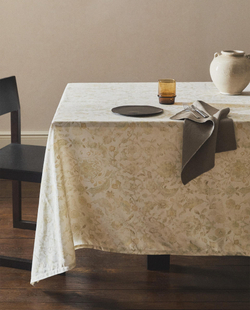 Zara Home скатерть из хлопка, 250 150 см · 5297/021