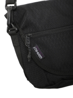 Сумка Через Плечо Multi Side Bag