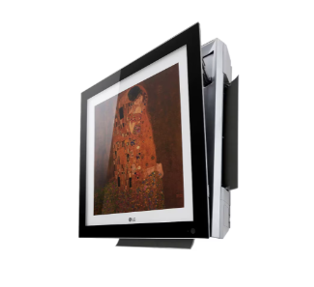 Кондиционер LG ARTCOOL