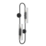 Настенный светильник Lumion TORONTO 6561/4W