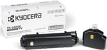 Тонер-картридж  Kyocera TK-5405K