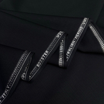 Ткань Шерсть для костюма Турция