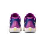 Где купить Nike KD 17 Travel Ball