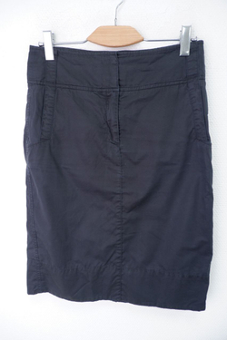 Юбка Mexx модная 46 размер