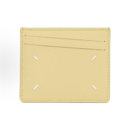 Картхолдер Maison Margiela