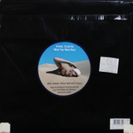 Pink Floyd / Wish You Were Here (LP)