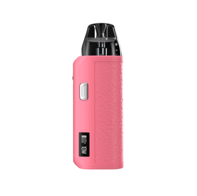 Brusko Minican 5 1100 mah