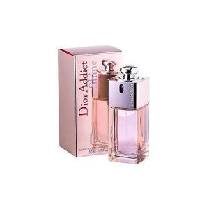 Christian Dior Dior Addict Shine