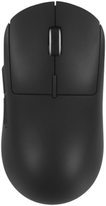 Мышь Defender Elite GM-212 (52212) черный