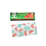 !Бумага для сигарет "Hornet" 78mm Watermelon 50л*50шт