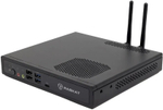 Системный блок Raskat STANDART 307 Intel Core i3, 16 ГБ, 256 Гб, Intel UHD Graphics,  ОС Не установлена