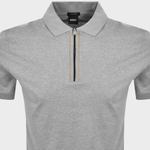 Поло BOSS H-Paras 65