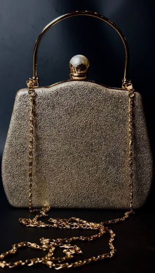 Клатч женский