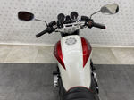 Honda CB1300SF , 2000