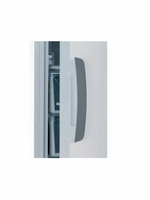 Indesit DSZ 5175