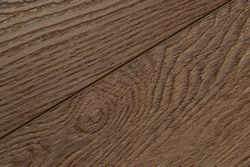 Strong Step Chevron Cacao, 1,22 м²