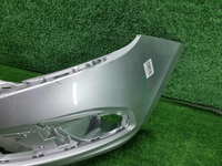 Бампер передний Lada Granta (2018-н.в.)