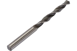 Набор сверл по металлу Professional 1,5-6,5 мм, HSS-R, сталь М2, 13 шт. Stayer 29602-H13_z01