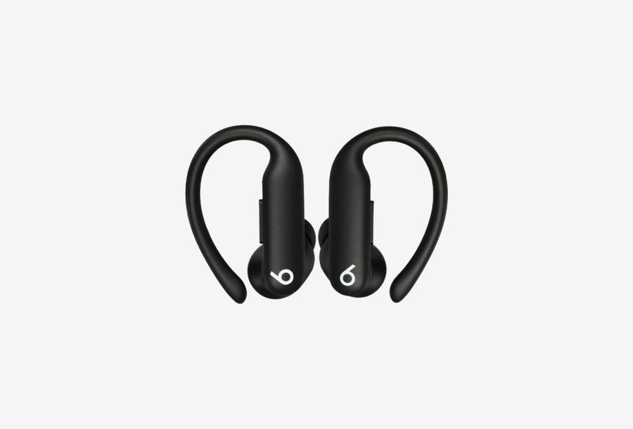 Beats Powerbeats Pro 2_0226526101336