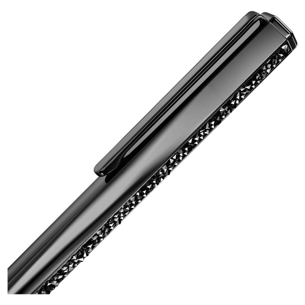 CRYSTAL SHIMMER:BP PEN JET