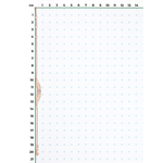 Браслет «Крылья Амура» из красного золота