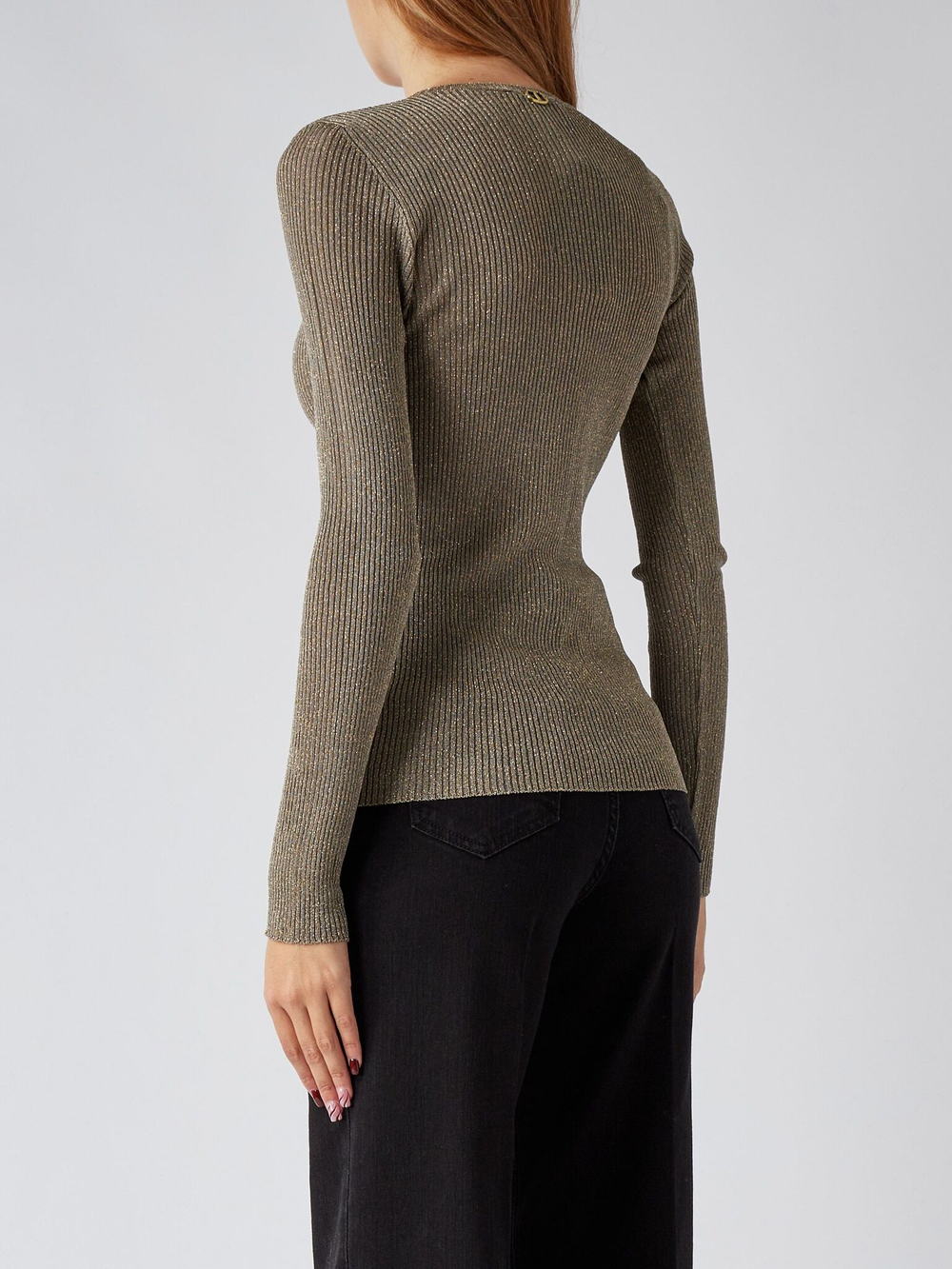 Свитер TWINSET