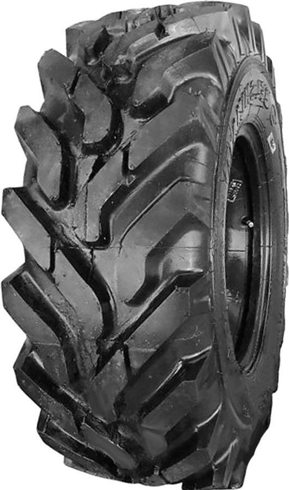 Белшина ФБел-160М 12.4 R16
