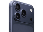Смартфон Apple iPhone 17 Pro 512GB eSIM Deep Blue