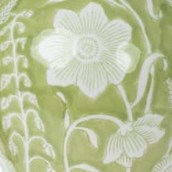 GAEM Ваза, 3300 мл, L18 W18 H24 см