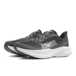 Кроссовки мужские Hoka Mach 6 WIDE