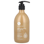 Luseta Beauty, Ямайский шампунь с черным касторовым маслом, для тонких и сухих волос, 500 мл (16,9 жидк. унц.)