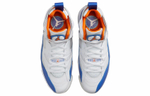 Кроссовки Jordan Jumpman Two Trey