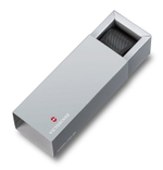 Нож перочинный VICTORINOX RangerGrip 52, 130 мм, 5 функций VC-0.9523.C