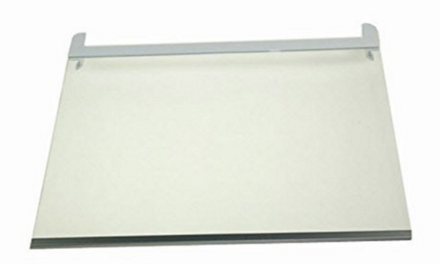 Полка для холодильника LG (Элджи) - AHT73595701