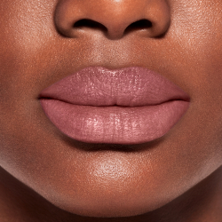 Shiseido ColorGel LipBalm - Тонизирующий бальзам для губ с увлажняющим эффектом, 2 g