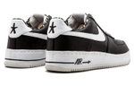 Кроссовки Nike Air Force 1 Haze