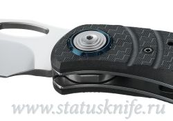 Нож CRKT 5375 Traskфотография - 4