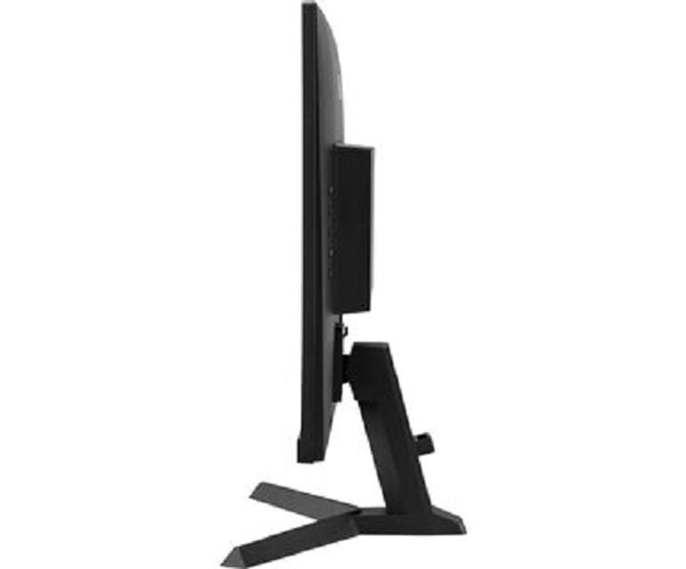 Монитор 23,8" Iiyama G2470HSU-1