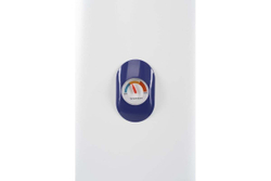 Электрический водонагреватель Haier es80v-a4 GA04JEE01RU