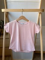 Футболка Cos, 104