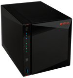 Сетевой накопитель данных  ASUSTOR AS5304T